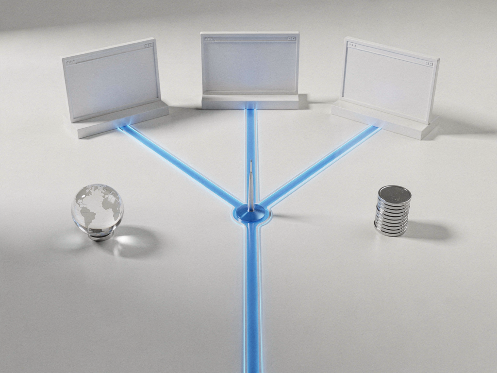 internationalisation site web i18n,multilinguisme site web,hreflang SEO,traduction site web,localisation web,Next.js i18n - illustration 2