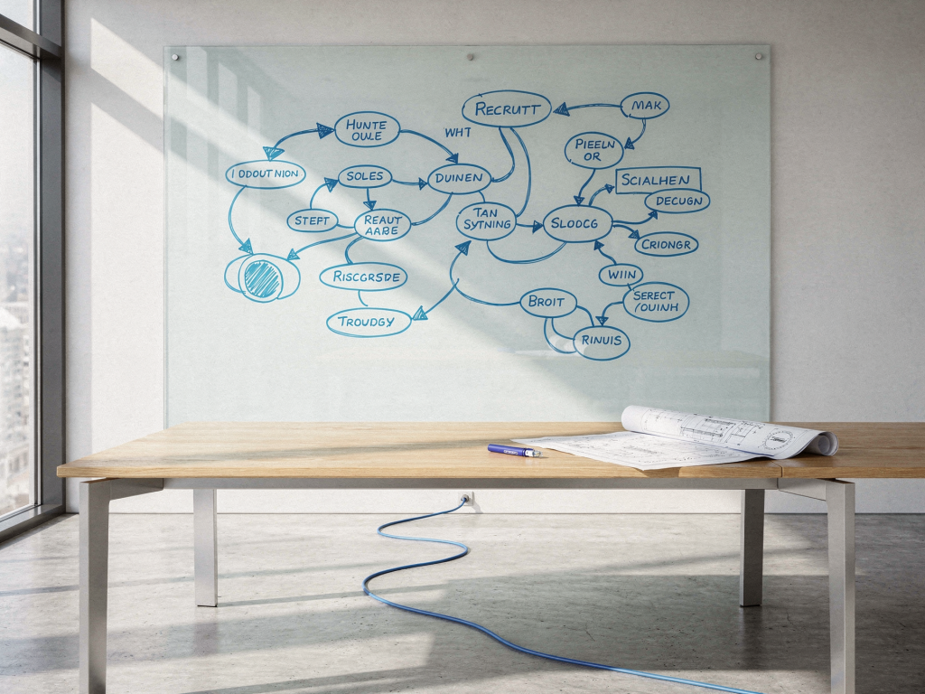 internationalisation site web i18n,multilinguisme site web,hreflang SEO,traduction site web,localisation web,Next.js i18n - illustration 3