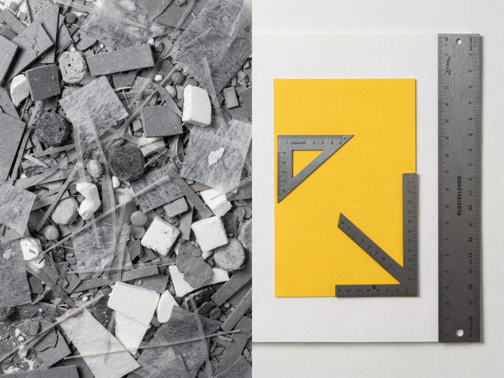 design présentations professionnelles,créer slides impactantes,PowerPoint design professionnel,storytelling diapositives,présentation commerciale design,pitch deck design - illustration 2