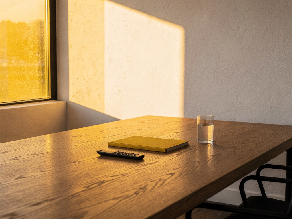 design présentations professionnelles,créer slides impactantes,PowerPoint design professionnel,storytelling diapositives,présentation commerciale design,pitch deck design - illustration 3