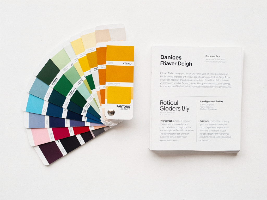 design présentations professionnelles,créer slides impactantes,PowerPoint design professionnel,storytelling diapositives,présentation commerciale design,pitch deck design - illustration 1