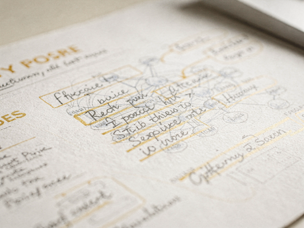 design présentations professionnelles,créer slides impactantes,PowerPoint design professionnel,storytelling diapositives,présentation commerciale design,pitch deck design - illustration 2