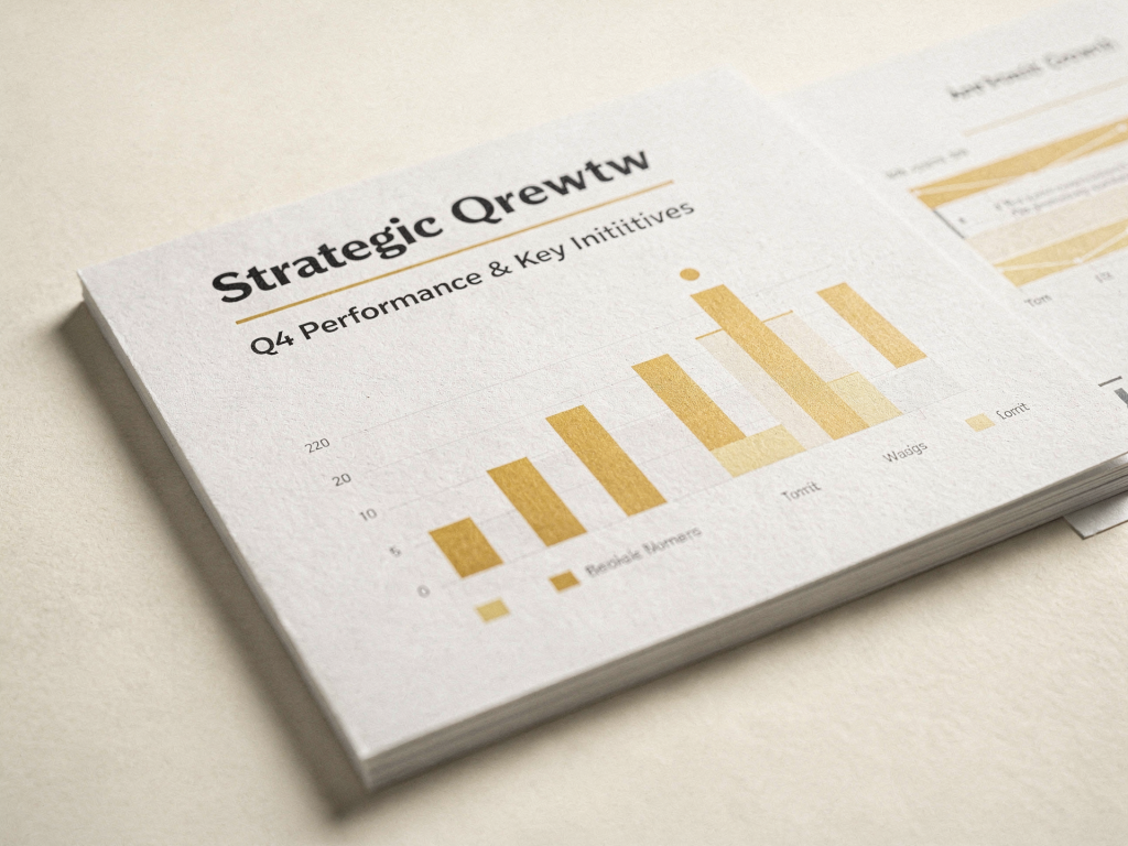 design présentations professionnelles,créer slides impactantes,PowerPoint design professionnel,storytelling diapositives,présentation commerciale design,pitch deck design - illustration 3