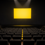 Design de présentations professionnelles : rendre vos slides mémorables et convaincantes