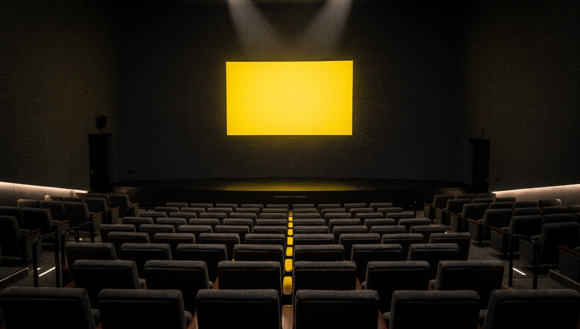 Design de présentations professionnelles : rendre vos slides mémorables et convaincantes