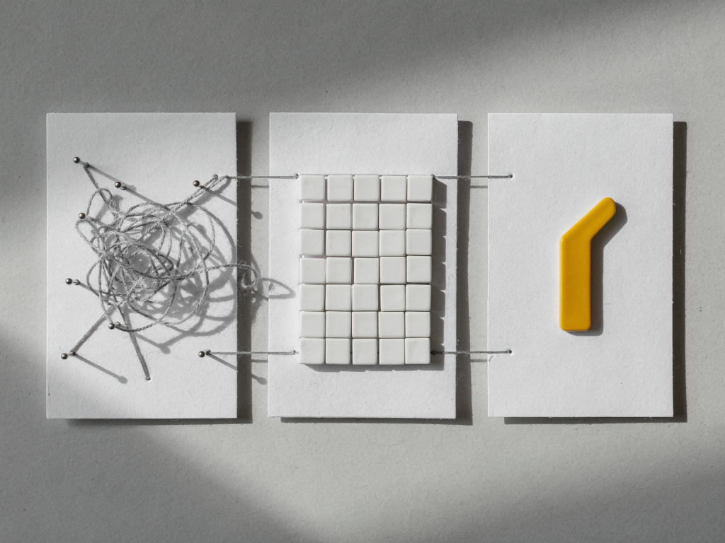 design présentations professionnelles,créer slides impactantes,PowerPoint design professionnel,storytelling diapositives,présentation commerciale design,pitch deck design - illustration 1