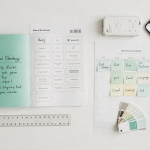 Marketing de parrainage : concevoir un programme referral qui génère une croissance organique