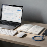 Architecture serverless pour applications web : avantages, limites et mise en œuvre