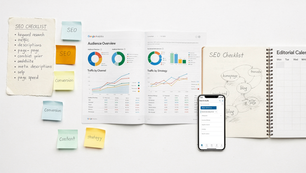 infographie-data-visualisation-1
