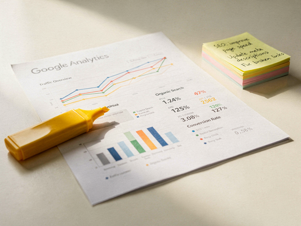 infographie data visualisation,créer infographie professionnelle,visualisation de données,dataviz marketing,outils infographie,infographie SEO - illustration 1