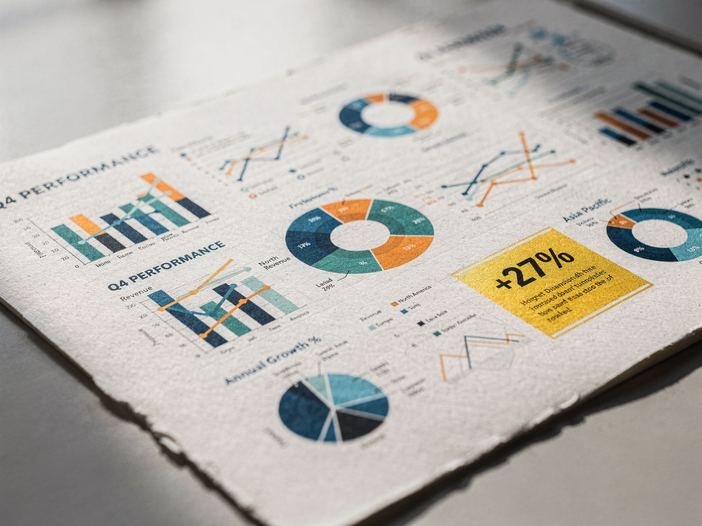 infographie data visualisation,créer infographie professionnelle,visualisation de données,dataviz marketing,outils infographie,infographie SEO - illustration 2