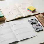 YouTube marketing pour entreprises : construire une stratégie de contenu vidéo qui convertit