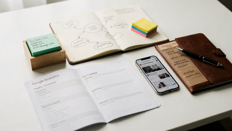 youtube-marketing-entreprises-1