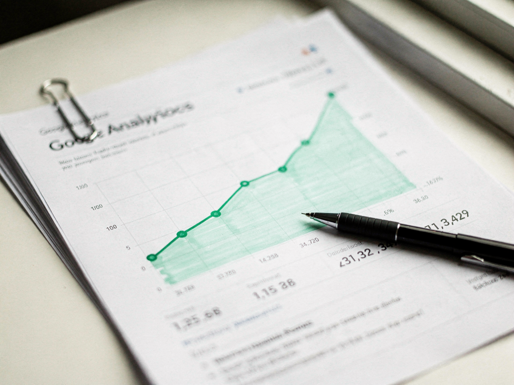 YouTube marketing entreprises,stratégie YouTube B2B,chaîne YouTube entreprise,SEO YouTube,vidéo marketing entreprise,monétisation YouTube - illustration 2