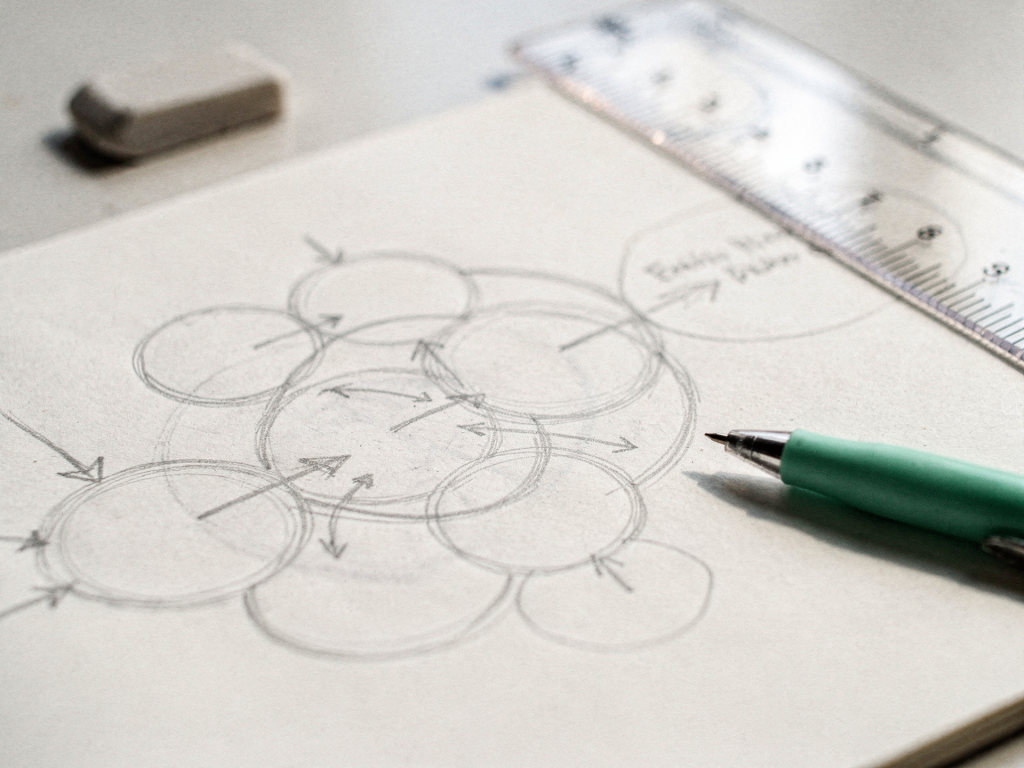 YouTube marketing entreprises,stratégie YouTube B2B,chaîne YouTube entreprise,SEO YouTube,vidéo marketing entreprise,monétisation YouTube - illustration 3