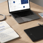 WebAssembly : cas d&rsquo;usage concrets pour accélérer vos applications web