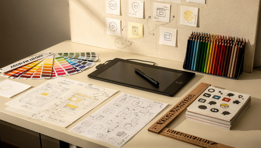 design-dicones-personnalisees-1 design-dicones-personnalisees-1