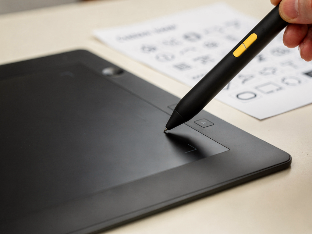 design d'icônes personnalisées,créer icônes UI,iconographie cohérente,style d'icônes,SVG icônes,système d'icônes design - illustration 1