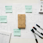 Marketing omnicanal : orchestrer une expérience client cohérente sur tous les points de contact