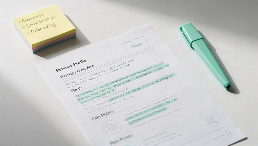 marketing omnicanal,stratégie omnicanale,expérience omnicanal,parcours client omnicanal,intégration canaux marketing,données client unifiées - illustration 1