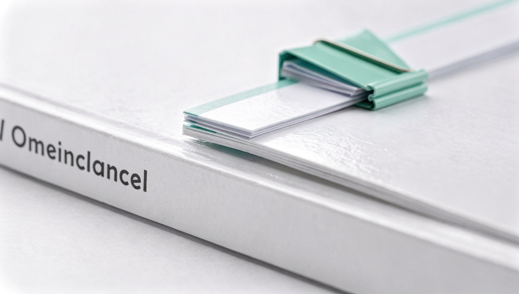 marketing omnicanal,stratégie omnicanale,expérience omnicanal,parcours client omnicanal,intégration canaux marketing,données client unifiées - illustration 3