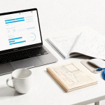 Tests automatisés en développement web : TDD, BDD et stratégies de test pour équipes
