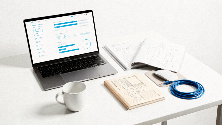 tests-automatises-developpement-web-1