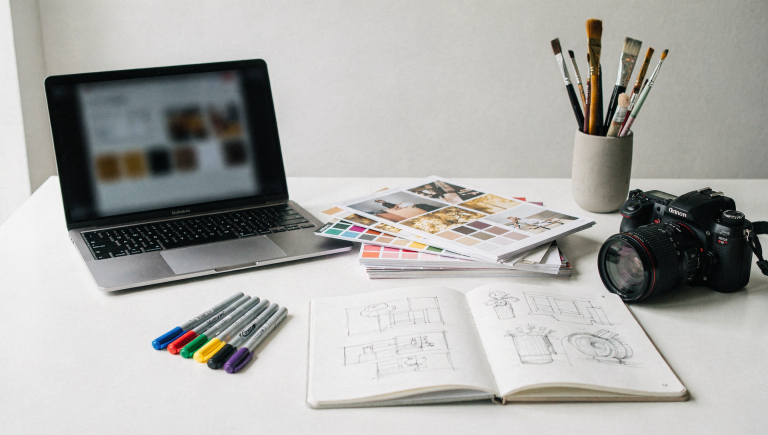 direction-artistique-campagnes-digitales-1