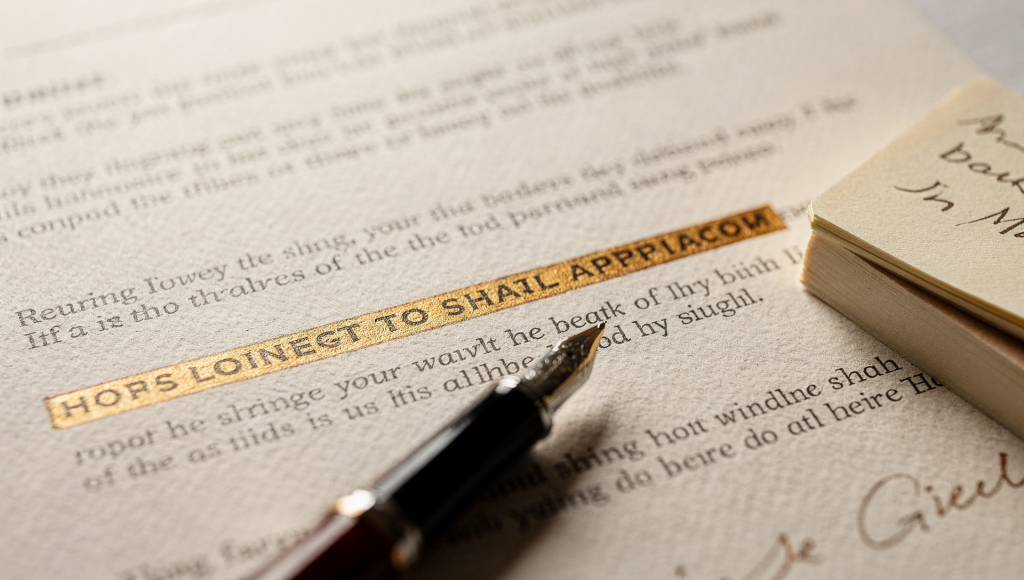 direction artistique campagnes digitales,brief créatif,DA campagne publicitaire,concept créatif digital,direction artistique agence,production créative - illustration 1