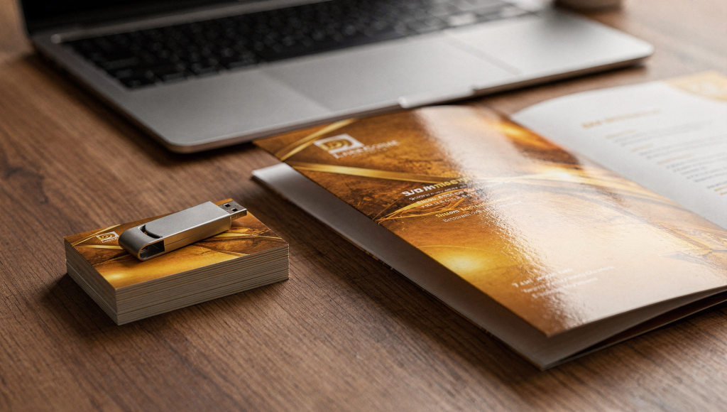 direction artistique campagnes digitales,brief créatif,DA campagne publicitaire,concept créatif digital,direction artistique agence,production créative - illustration 3