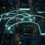 Social selling sur LinkedIn : transformer votre réseau en source de leads qualifiés