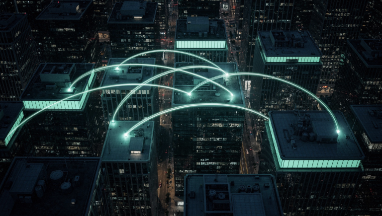 social-selling-linkedin-1