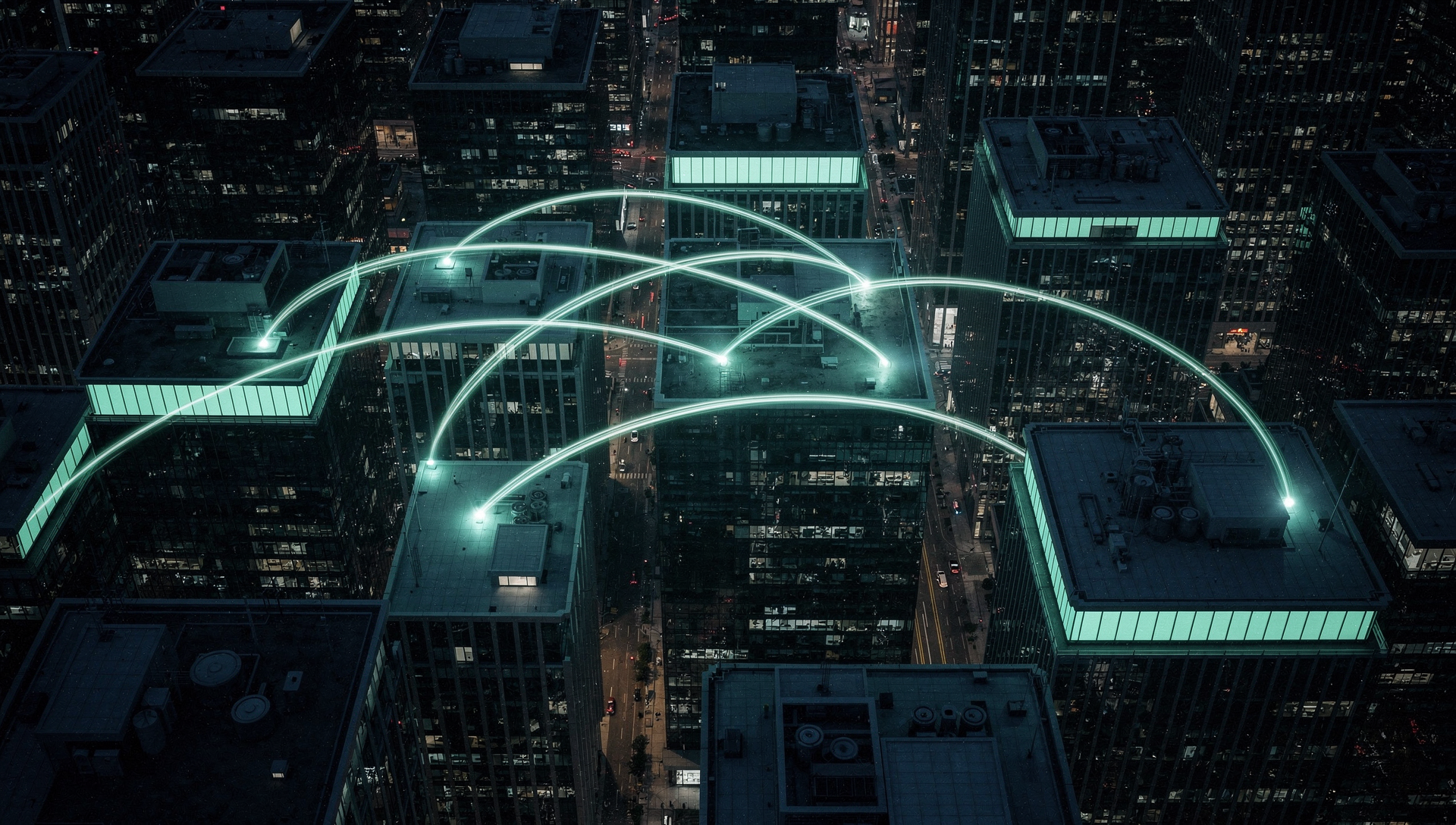 Social selling sur LinkedIn : transformer votre réseau en source de leads qualifiés