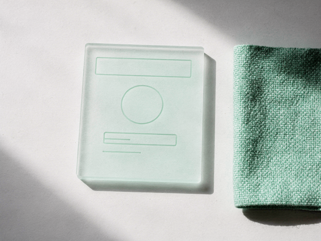 social selling LinkedIn,vente sociale LinkedIn,SSI LinkedIn,prospection LinkedIn,personal branding LinkedIn,Sales Navigator LinkedIn - illustration 1