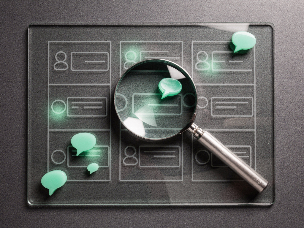 social selling LinkedIn,vente sociale LinkedIn,SSI LinkedIn,prospection LinkedIn,personal branding LinkedIn,Sales Navigator LinkedIn - illustration 2