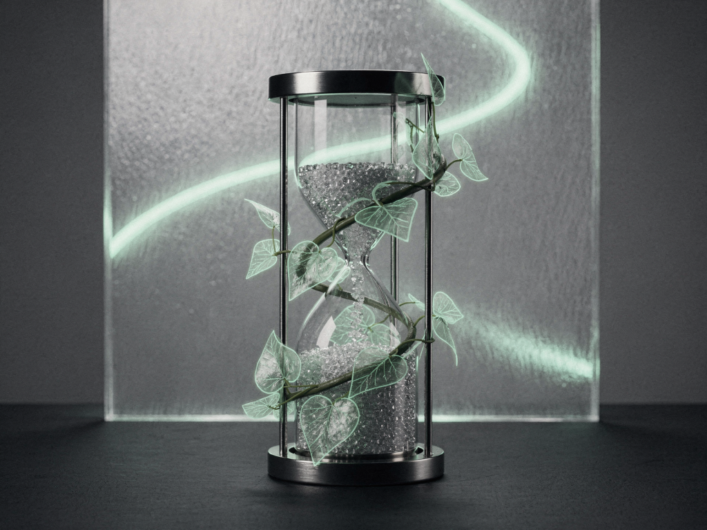 social selling LinkedIn,vente sociale LinkedIn,SSI LinkedIn,prospection LinkedIn,personal branding LinkedIn,Sales Navigator LinkedIn - illustration 3