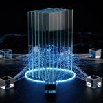 Architecture Jamstack : pourquoi et comment passer au site statique moderne