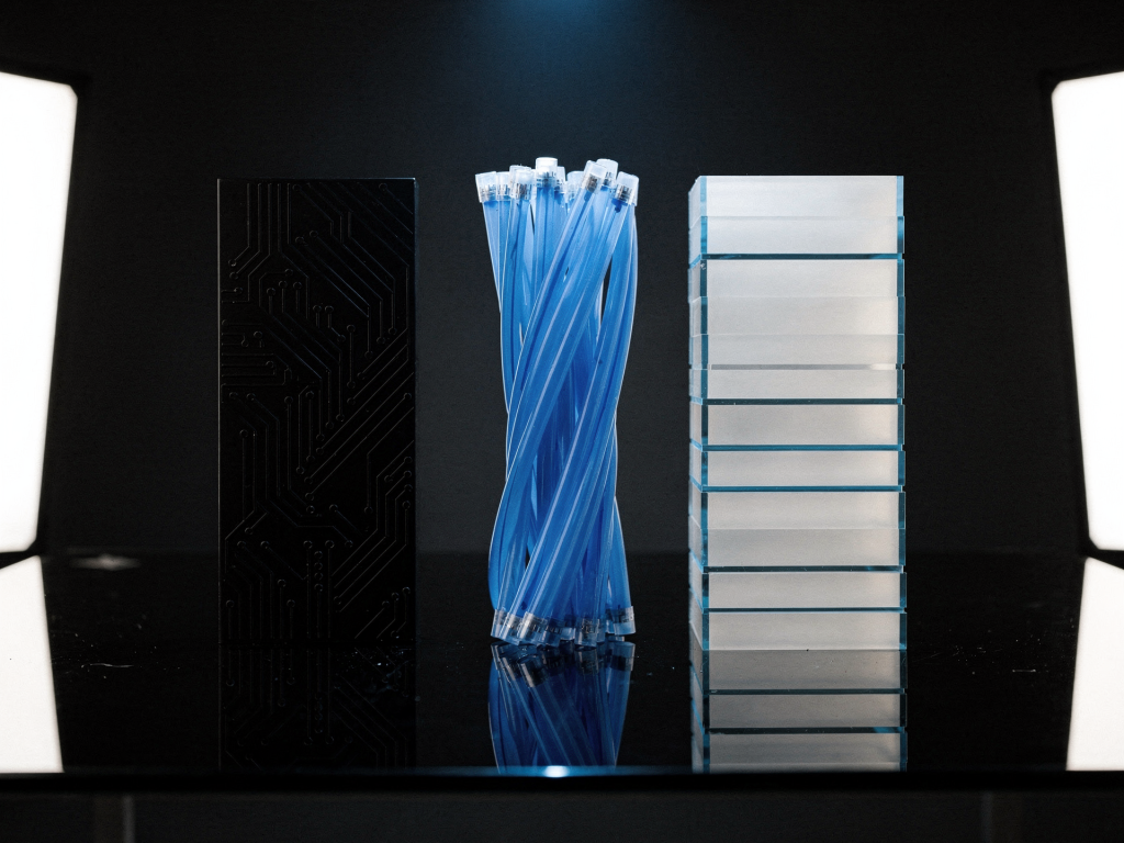 architecture Jamstack,Jamstack site statique,Next.js Gatsby,headless CMS Jamstack,déploiement Netlify Vercel,performances site statique - illustration 1