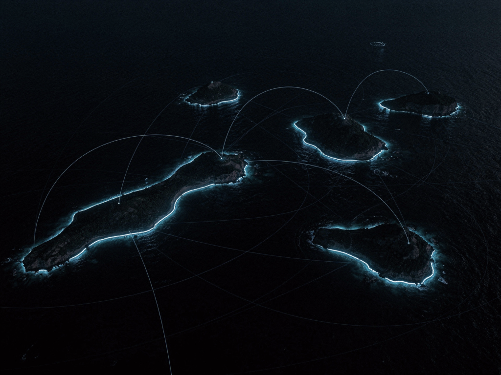 architecture Jamstack,Jamstack site statique,Next.js Gatsby,headless CMS Jamstack,déploiement Netlify Vercel,performances site statique - illustration 2