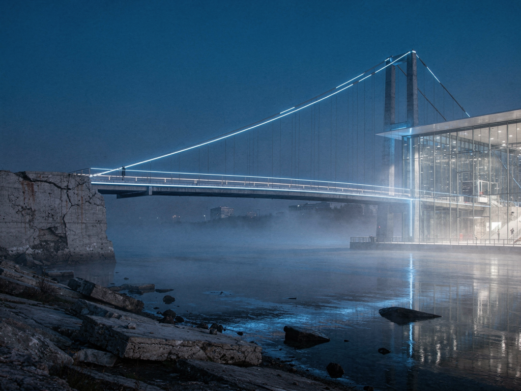 architecture Jamstack,Jamstack site statique,Next.js Gatsby,headless CMS Jamstack,déploiement Netlify Vercel,performances site statique - illustration 3