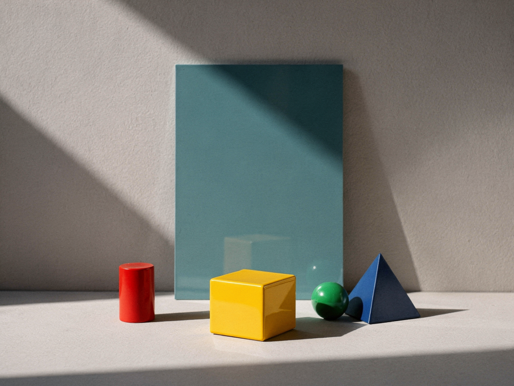 psychologie des couleurs design,couleurs et émotions,signification couleurs branding,choisir couleurs marque,impact couleurs marketing,palette couleurs entreprise - illustration 3