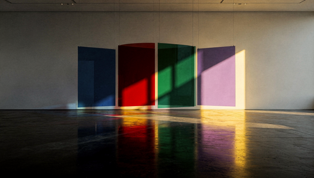 psychologie-des-couleurs-design-4