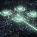 Account-Based Marketing (ABM) : stratégie et mise en œuvre pour PME ambitieuses