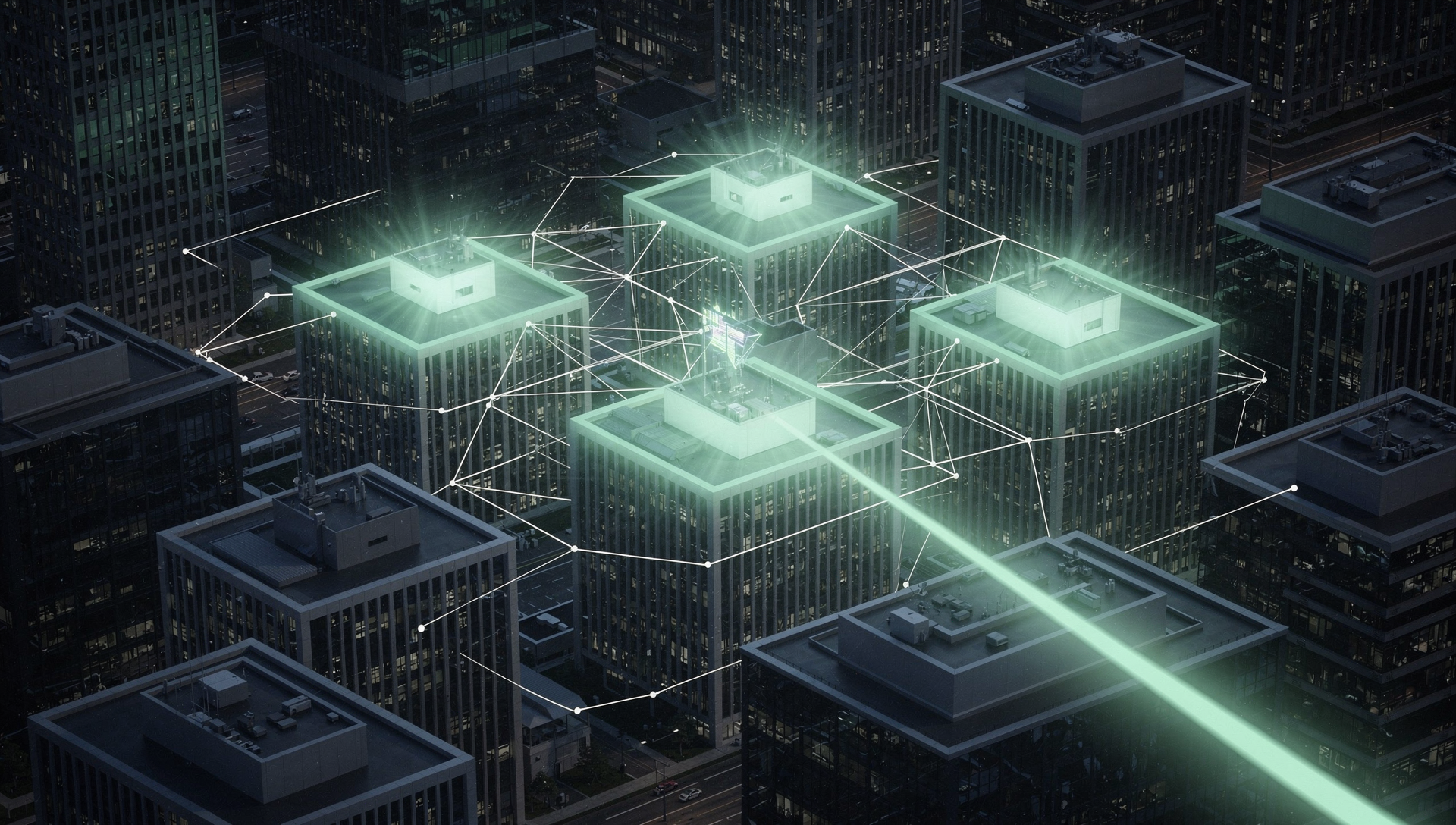 Account-Based Marketing (ABM) : stratégie et mise en œuvre pour PME ambitieuses