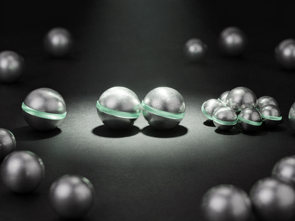 account-based marketing ABM,ABM B2B,ciblage comptes clés,personnalisation marketing B2B,ABM one-to-one,outils ABM - illustration 2