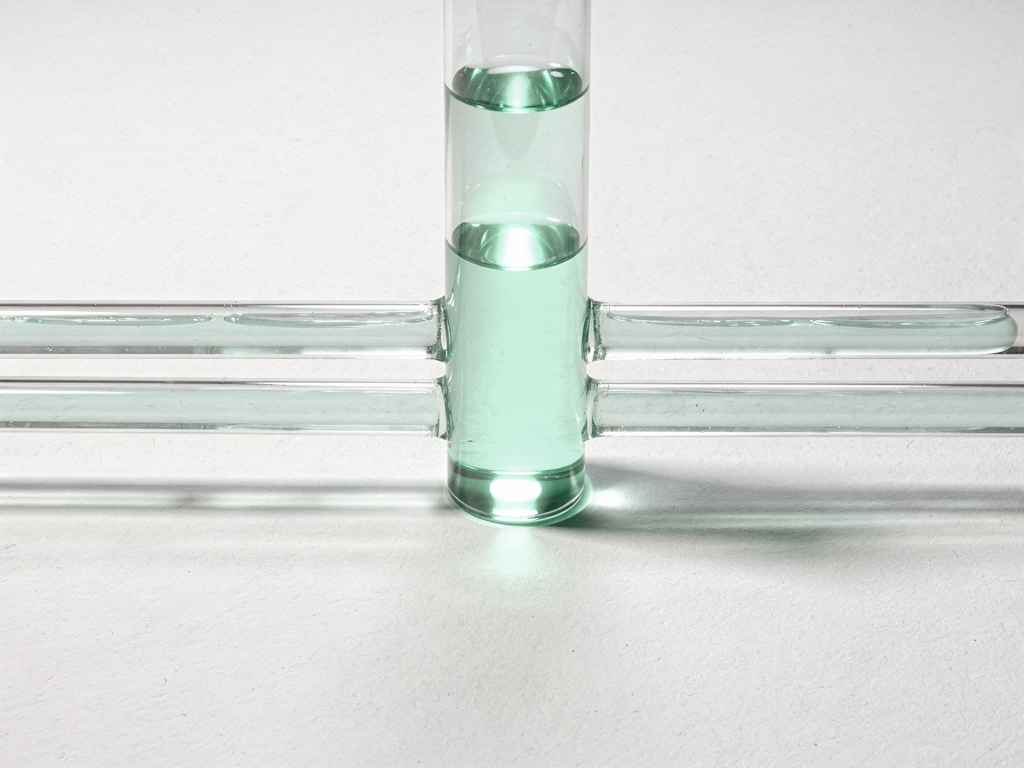 account-based marketing ABM,ABM B2B,ciblage comptes clés,personnalisation marketing B2B,ABM one-to-one,outils ABM - illustration 3