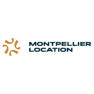 logo-Montpellier-location