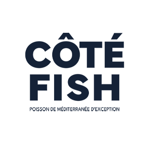 logo-cote-fish