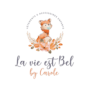 logo-la-vie-est-bel