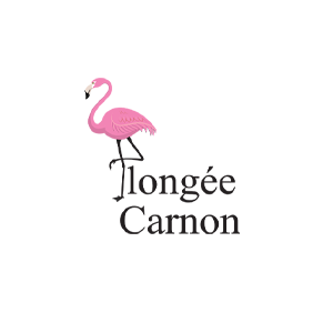 logo-plongée-carnon